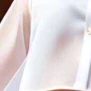 ヒメ日記 2025/08/18 18:56 投稿 まや 熟女家 京橋店