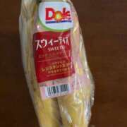 ヒメ日記 2025/08/19 18:51 投稿 まや 熟女家 京橋店