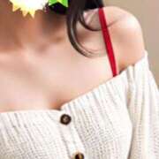 ヒメ日記 2025/08/24 12:46 投稿 まや 熟女家 京橋店