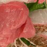 ヒメ日記 2025/08/24 13:56 投稿 まや 熟女家 京橋店