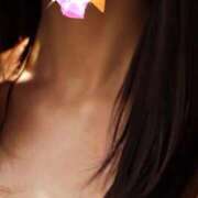 ヒメ日記 2025/08/24 14:46 投稿 まや 熟女家 京橋店