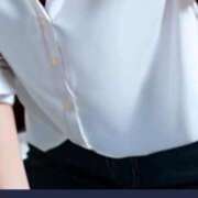 ヒメ日記 2025/08/26 00:36 投稿 まや 熟女家 京橋店