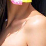 ヒメ日記 2025/08/31 10:22 投稿 まや 熟女家 京橋店