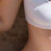 ヒメ日記 2025/08/31 11:16 投稿 まや 熟女家 京橋店