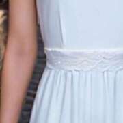 ヒメ日記 2025/08/31 12:46 投稿 まや 熟女家 京橋店