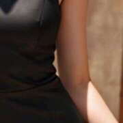 ヒメ日記 2025/09/01 16:26 投稿 まや 熟女家 京橋店