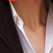 ヒメ日記 2025/09/03 16:30 投稿 まや 熟女家 京橋店