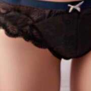 ヒメ日記 2025/09/04 14:36 投稿 まや 熟女家 京橋店