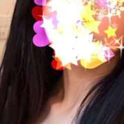 ヒメ日記 2025/09/07 13:36 投稿 まや 熟女家 京橋店