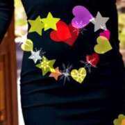 ヒメ日記 2025/09/07 14:26 投稿 まや 熟女家 京橋店