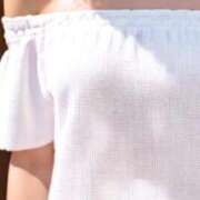 ヒメ日記 2025/09/08 13:06 投稿 まや 熟女家 京橋店