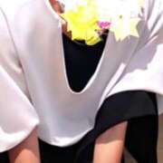 ヒメ日記 2025/09/09 10:40 投稿 まや 熟女家 京橋店