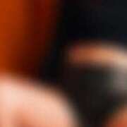 ヒメ日記 2025/09/09 11:01 投稿 まや 熟女家 京橋店