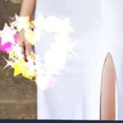 ヒメ日記 2025/09/09 12:26 投稿 まや 熟女家 京橋店