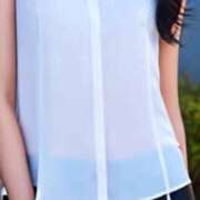 ヒメ日記 2025/09/10 17:16 投稿 まや 熟女家 京橋店