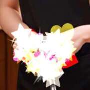 ヒメ日記 2025/09/15 10:08 投稿 まや 熟女家 京橋店