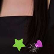 ヒメ日記 2025/09/19 01:26 投稿 まや 熟女家 京橋店