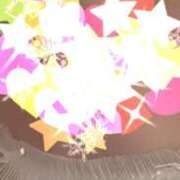 ヒメ日記 2025/09/19 10:46 投稿 まや 熟女家 京橋店