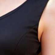 ヒメ日記 2025/09/19 12:27 投稿 まや 熟女家 京橋店