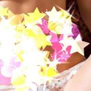 ヒメ日記 2025/09/20 16:26 投稿 まや 熟女家 京橋店