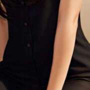 ヒメ日記 2025/09/21 12:39 投稿 まや 熟女家 京橋店