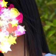 ヒメ日記 2025/09/22 12:46 投稿 まや 熟女家 京橋店