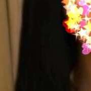 ヒメ日記 2025/09/23 11:16 投稿 まや 熟女家 京橋店