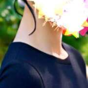 ヒメ日記 2025/09/24 15:36 投稿 まや 熟女家 京橋店