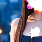 ヒメ日記 2025/09/26 10:56 投稿 まや 熟女家 京橋店