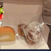 ヒメ日記 2025/09/27 12:35 投稿 まや 熟女家 京橋店