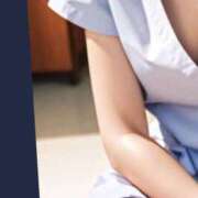 ヒメ日記 2025/09/27 14:20 投稿 まや 熟女家 京橋店