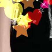 ヒメ日記 2025/09/28 12:23 投稿 まや 熟女家 京橋店