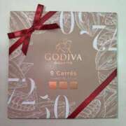 ヒメ日記 2025/09/30 10:16 投稿 まや 熟女家 京橋店