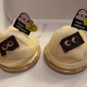 ヒメ日記 2025/10/02 10:27 投稿 まや 熟女家 京橋店