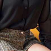 ヒメ日記 2025/10/03 14:56 投稿 まや 熟女家 京橋店