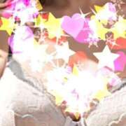 ヒメ日記 2025/10/04 12:26 投稿 まや 熟女家 京橋店