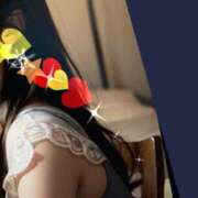 ヒメ日記 2025/10/05 11:38 投稿 まや 熟女家 京橋店