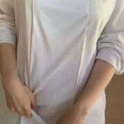 ヒメ日記 2025/10/05 13:36 投稿 まや 熟女家 京橋店