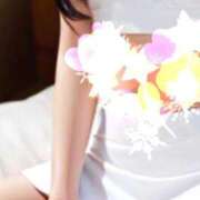 ヒメ日記 2025/10/06 11:16 投稿 まや 熟女家 京橋店