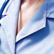 ヒメ日記 2025/10/06 13:27 投稿 まや 熟女家 京橋店