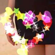 ヒメ日記 2025/10/07 12:06 投稿 まや 熟女家 京橋店