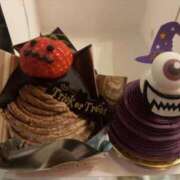 ヒメ日記 2025/10/07 12:31 投稿 まや 熟女家 京橋店