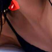 ヒメ日記 2025/10/08 10:46 投稿 まや 熟女家 京橋店