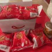 ヒメ日記 2025/10/09 09:56 投稿 まや 熟女家 京橋店