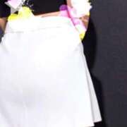 ヒメ日記 2025/10/09 18:26 投稿 まや 熟女家 京橋店