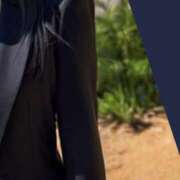 ヒメ日記 2025/10/12 11:16 投稿 まや 熟女家 京橋店