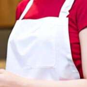 ヒメ日記 2025/10/12 14:56 投稿 まや 熟女家 京橋店