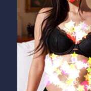 ヒメ日記 2025/10/13 10:27 投稿 まや 熟女家 京橋店