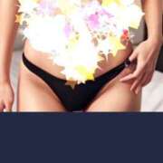 ヒメ日記 2025/10/14 19:16 投稿 まや 熟女家 京橋店