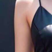 ヒメ日記 2025/10/16 06:06 投稿 まや 熟女家 京橋店